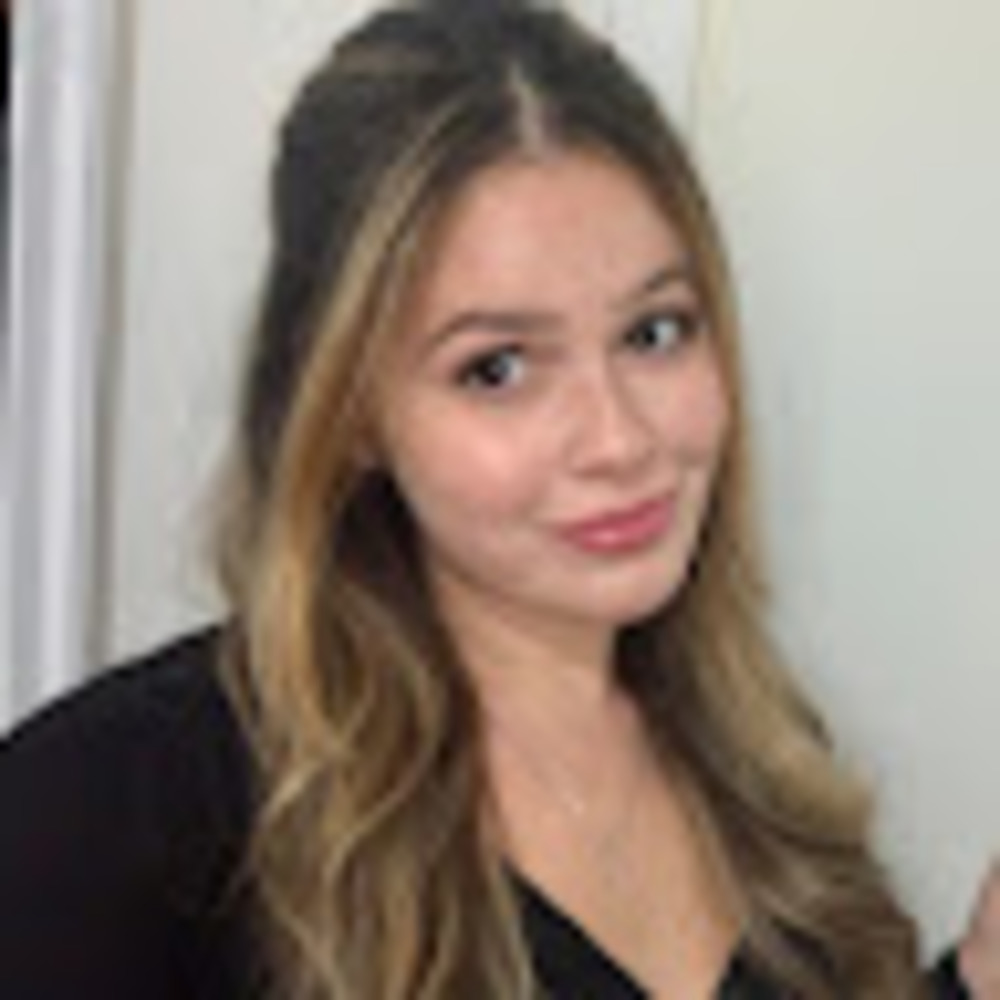 Meet your Posher, Ci
